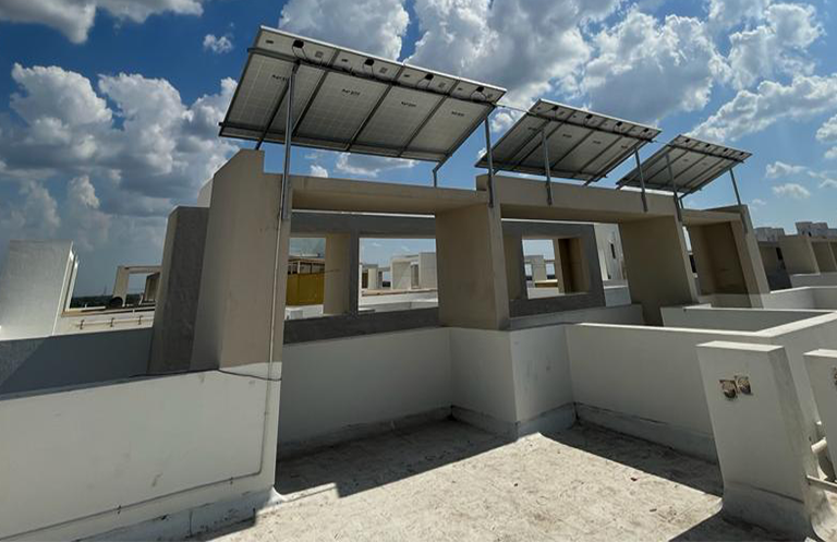 energia_image12-5