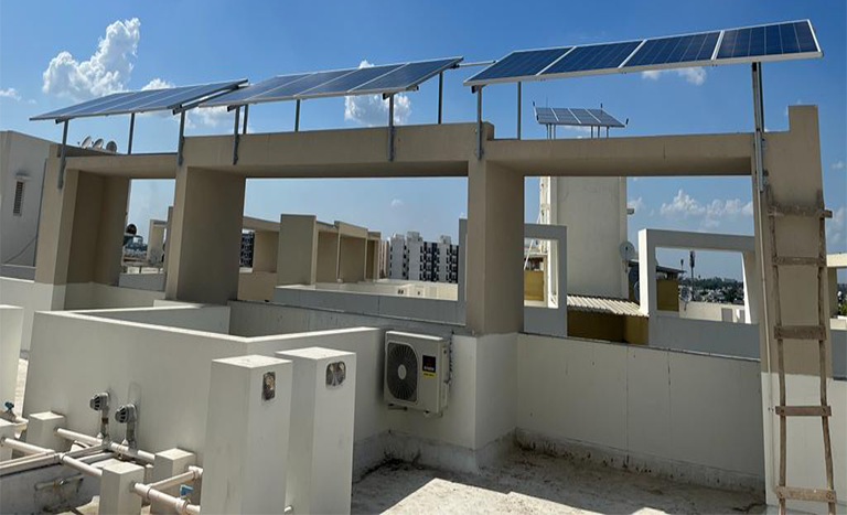 energia_image12-7
